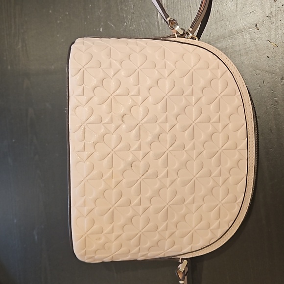 Kate spade Dome Shape crossbody - Picture 6 of 6